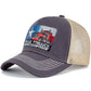 men-women-vintage-retro-mesh-baseball-hat