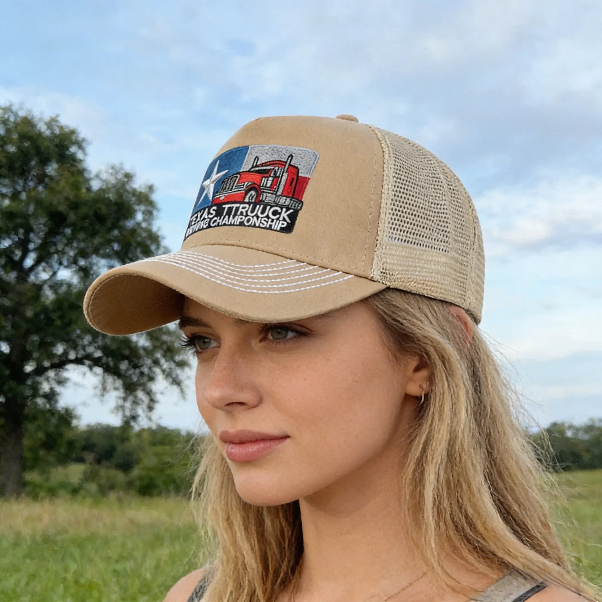 men-women-vintage-retro-mesh-baseball-hat