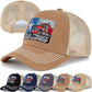 men-women-vintage-retro-mesh-baseball-hat