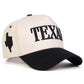 men-women-vintage-retro-embroidered-streetwear-hat