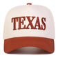 men-women-vintage-retro-embroidered-streetwear-hat