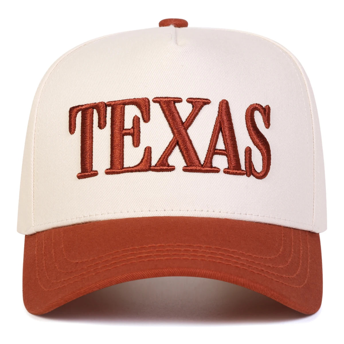 men-women-vintage-retro-embroidered-streetwear-hat