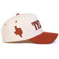 men-women-vintage-retro-embroidered-streetwear-hat