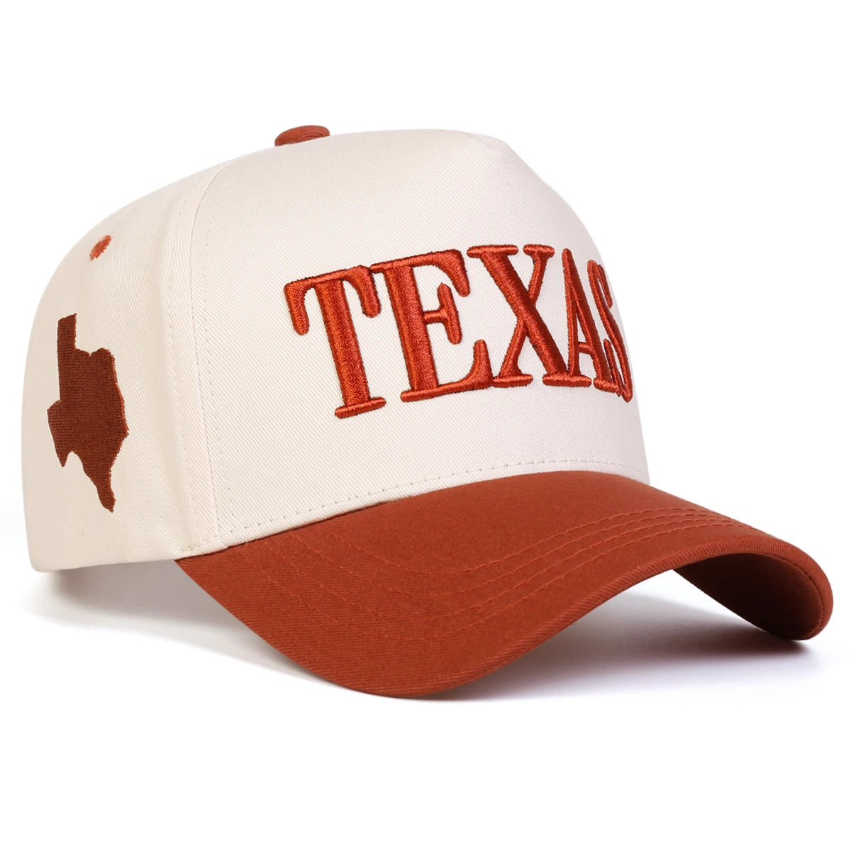 men-women-vintage-retro-embroidered-streetwear-hat