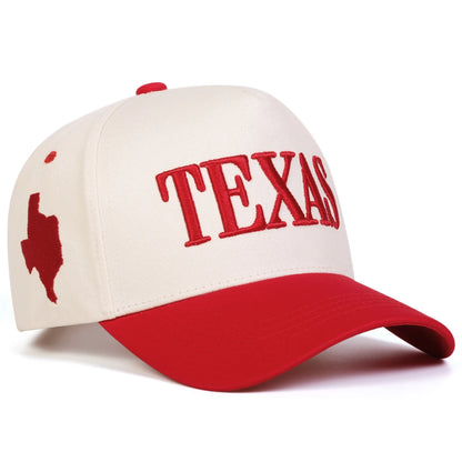 men-women-vintage-retro-embroidered-streetwear-hat