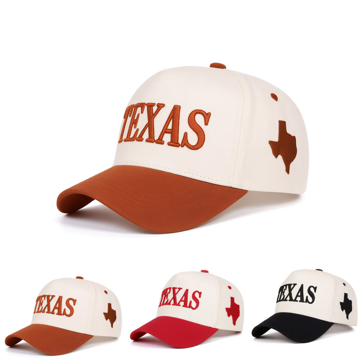 men-women-vintage-retro-embroidered-streetwear-hat