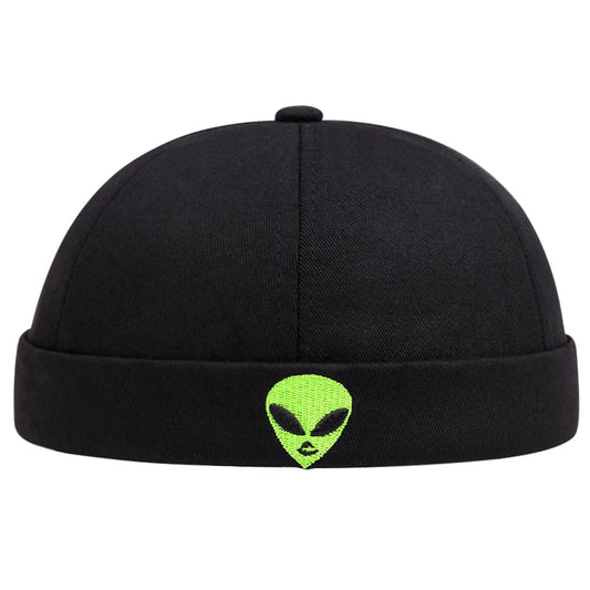 men-women-summer-retro-vintage-hat