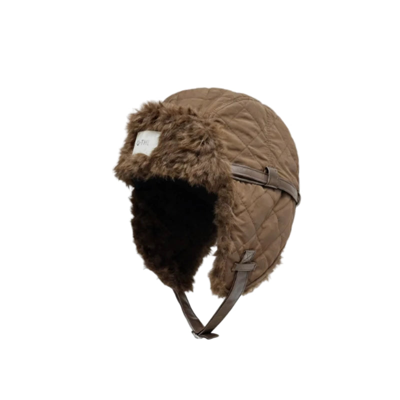 men-women-vintage-retro-warm-headwear