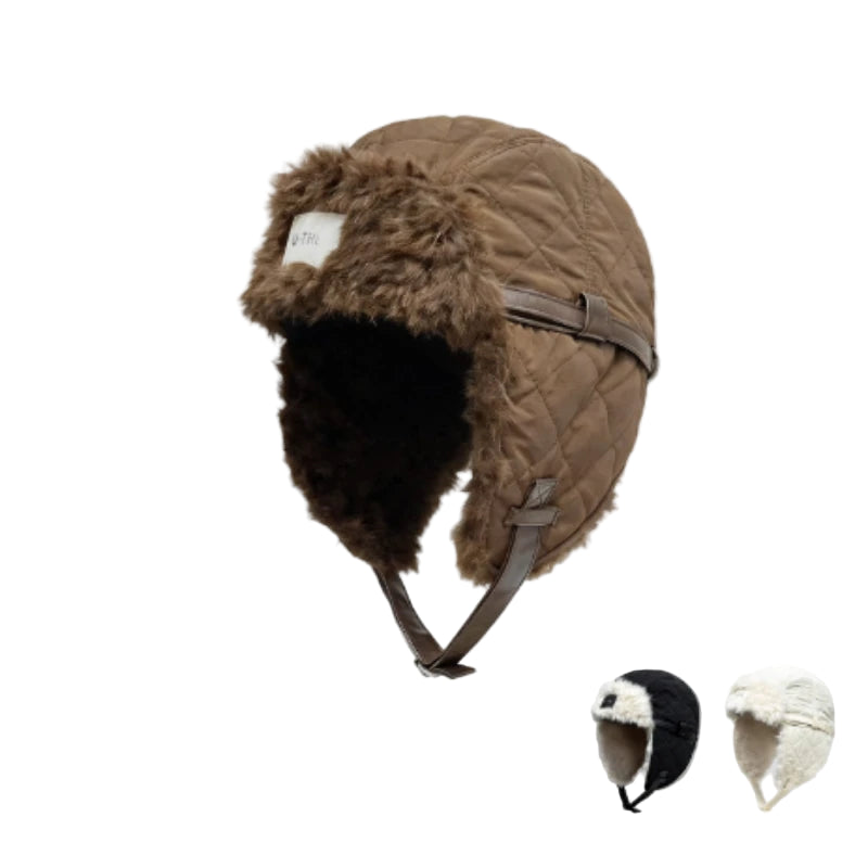 men-women-vintage-retro-warm-headwear