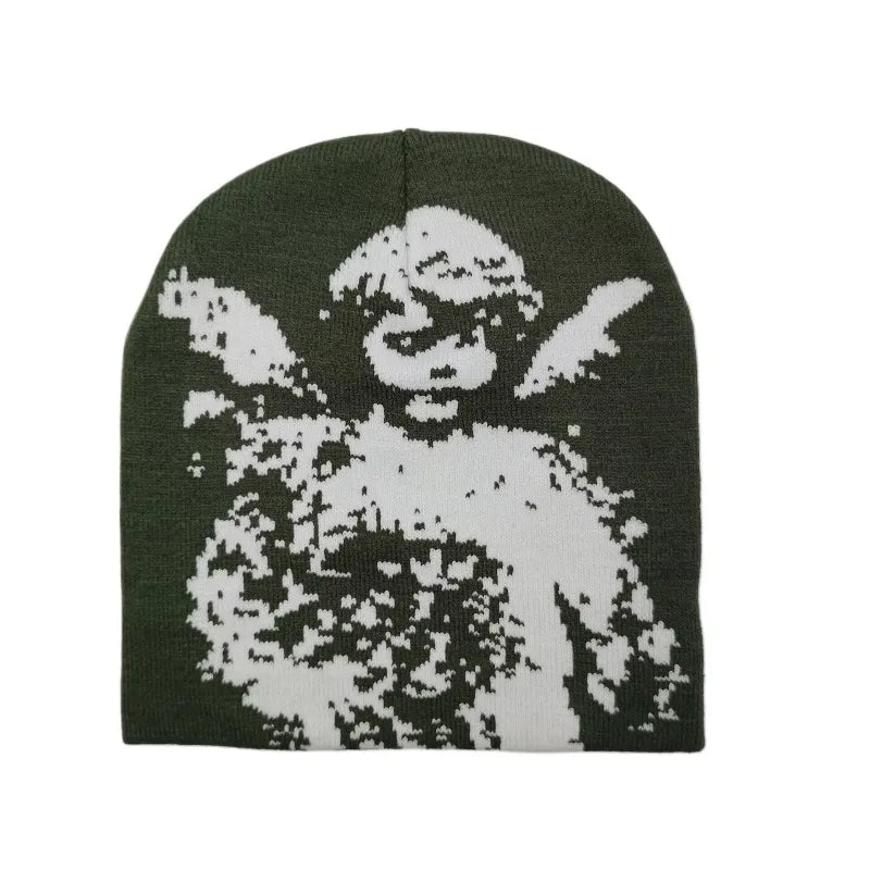 men-women-vintage-retro-graphic-winter-warm-hat