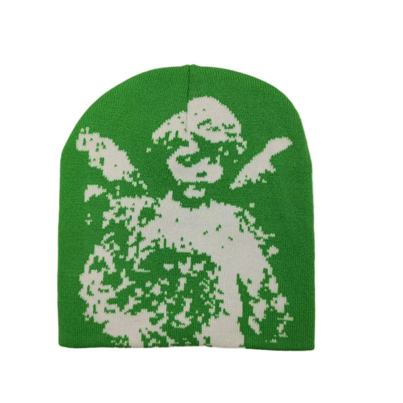 men-women-vintage-retro-graphic-winter-warm-hat