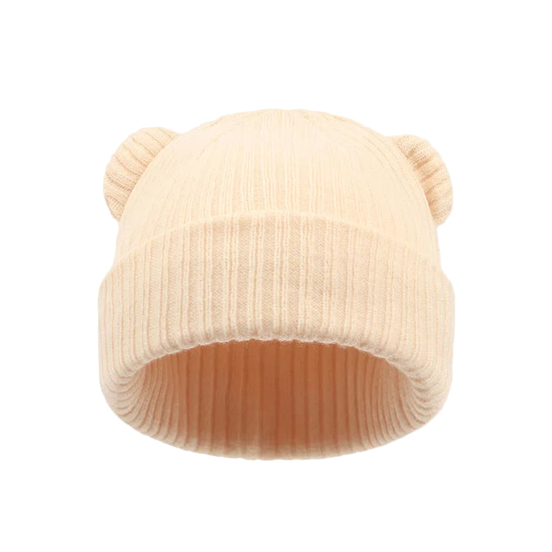 children-vintage-retro-cute-warm-hat
