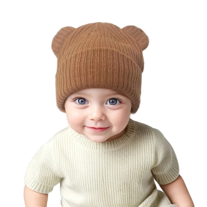 children-vintage-retro-cute-warm-hat