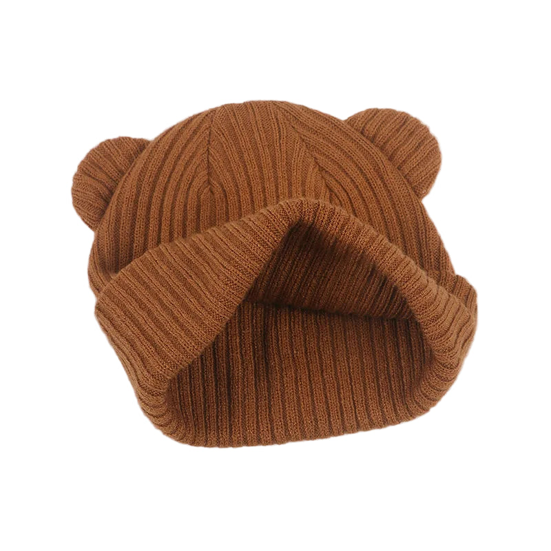 children-vintage-retro-cute-warm-hat