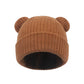 children-vintage-retro-cute-warm-hat