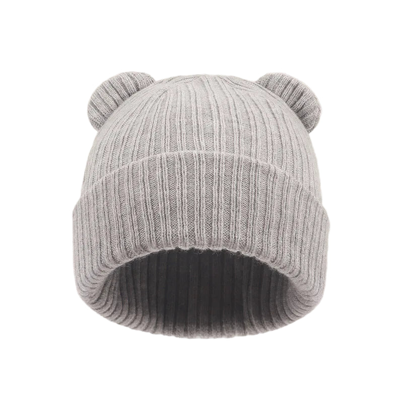 children-vintage-retro-cute-warm-hat