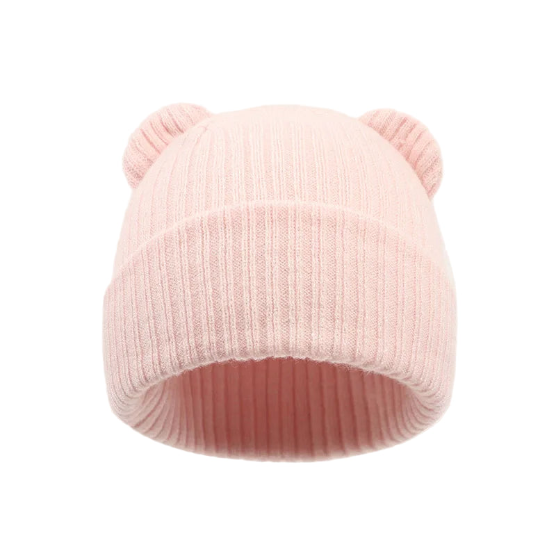 children-vintage-retro-cute-warm-hat