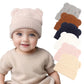 children-vintage-retro-cute-warm-hat