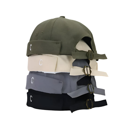 men-women-retro-adjustable-brimless-urban-style-hat