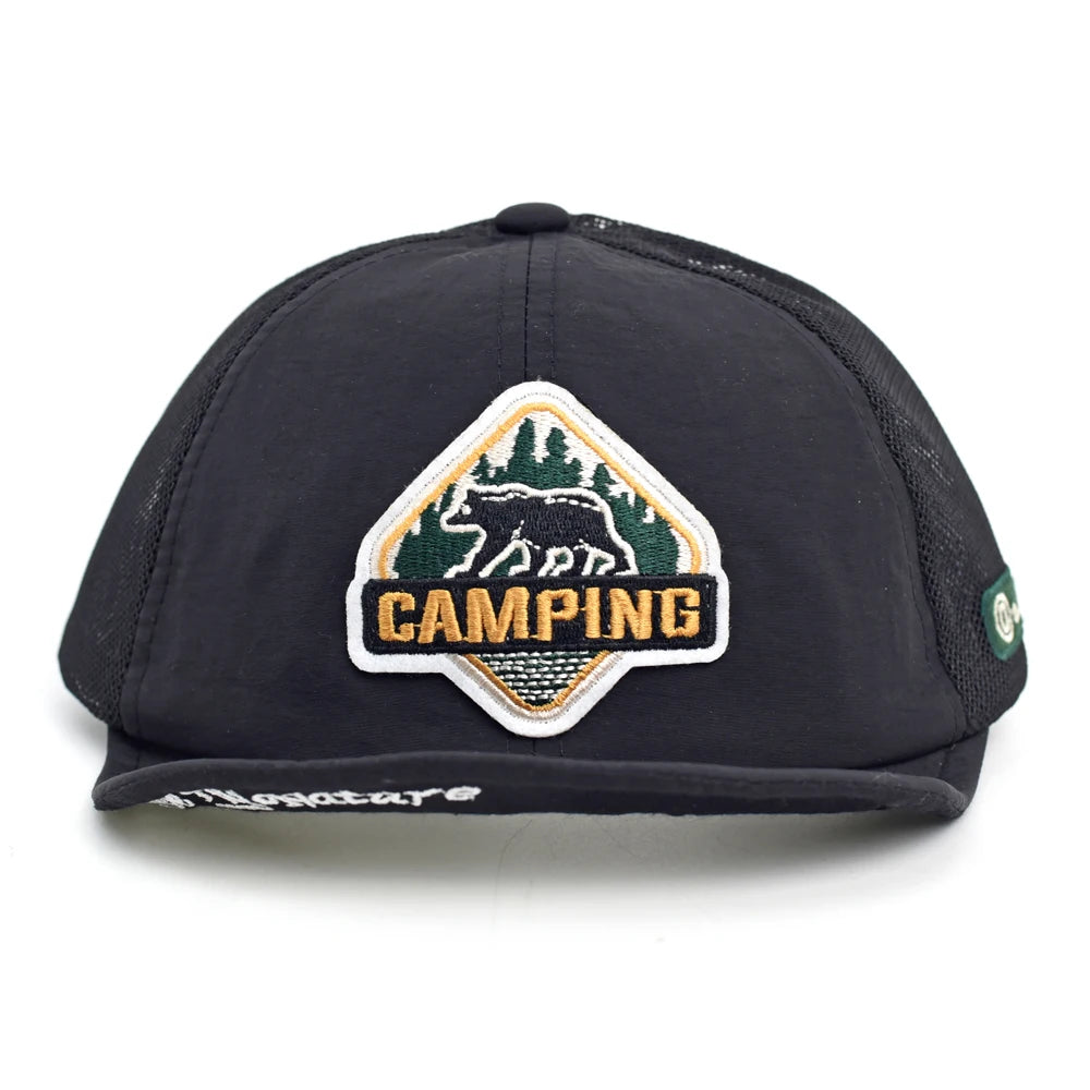 men-women-summer-retro-vintage-mesh-hat