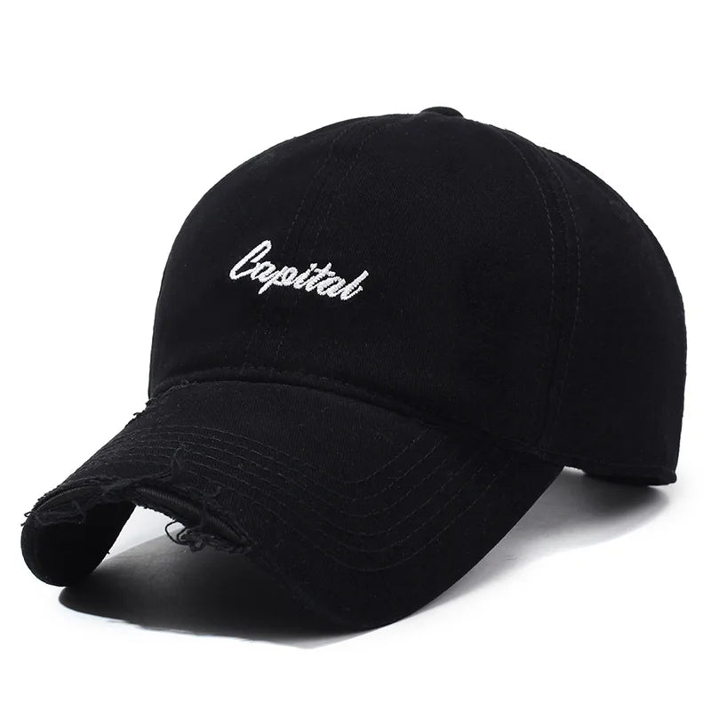 men-women-distressed-summer-retro-vintage-hat