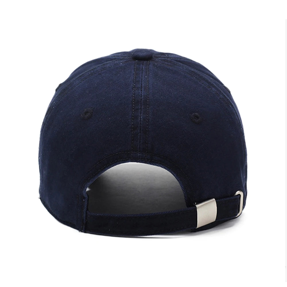 men-women-distressed-summer-retro-vintage-hat