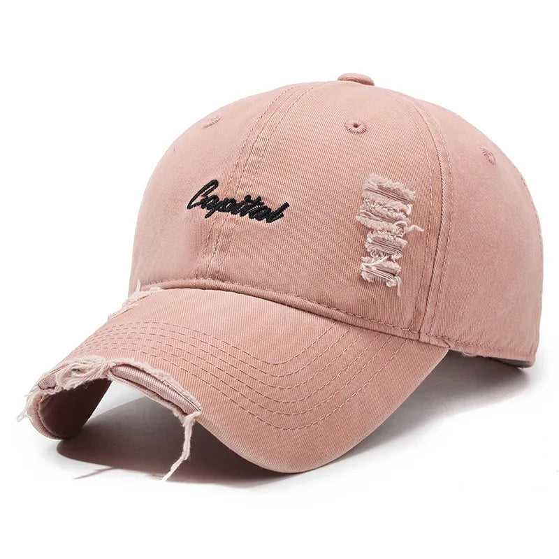 men-women-distressed-summer-retro-vintage-hat