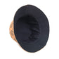 men-women-retro-vintage-fisherman-headwear