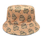 men-women-retro-vintage-fisherman-headwear