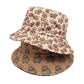 men-women-retro-vintage-fisherman-headwear
