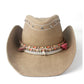 men-women-sun-western-vintage-retro-headwear