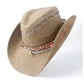 men-women-sun-western-vintage-retro-headwear