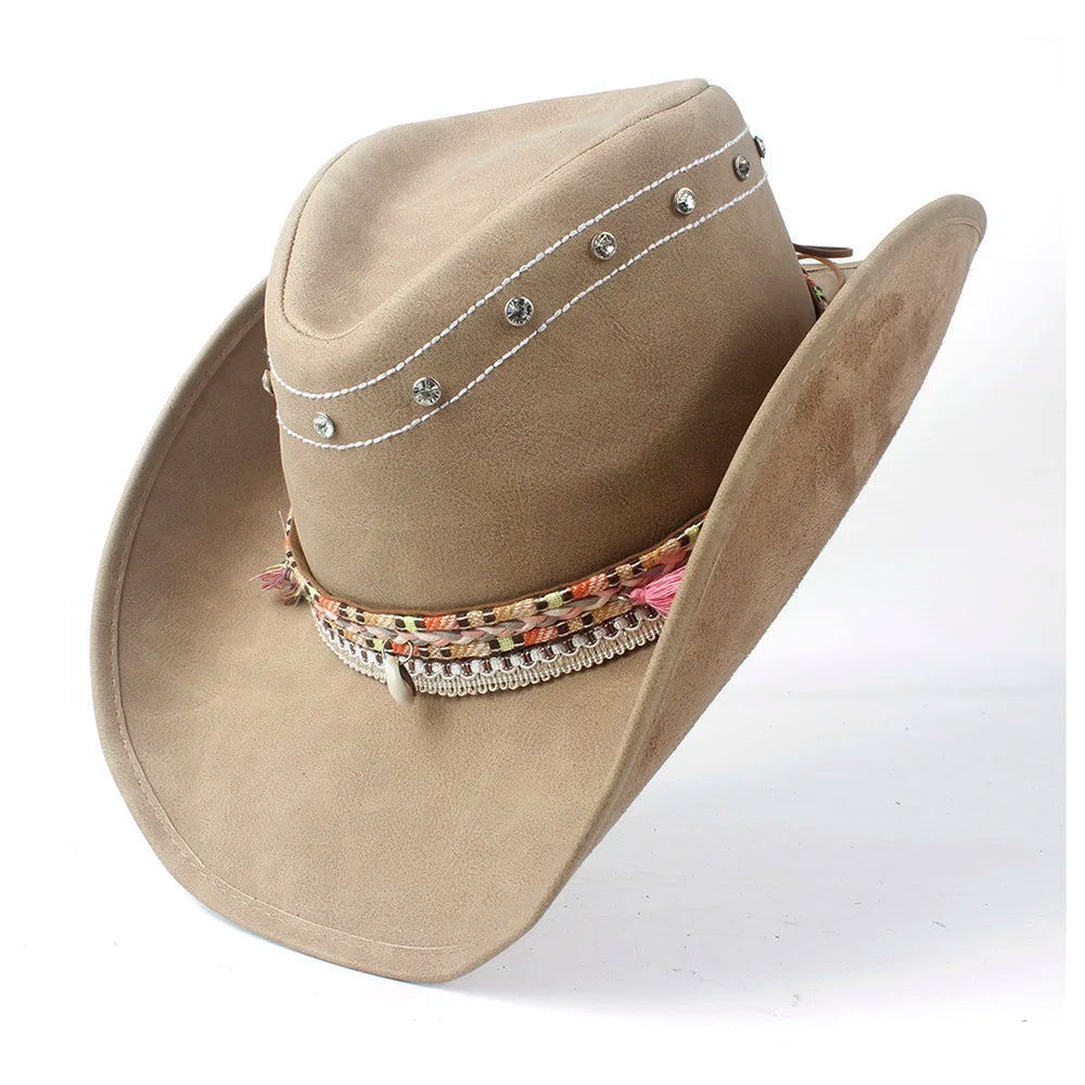 men-women-sun-western-vintage-retro-headwear