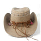 men-women-sun-western-vintage-retro-headwear