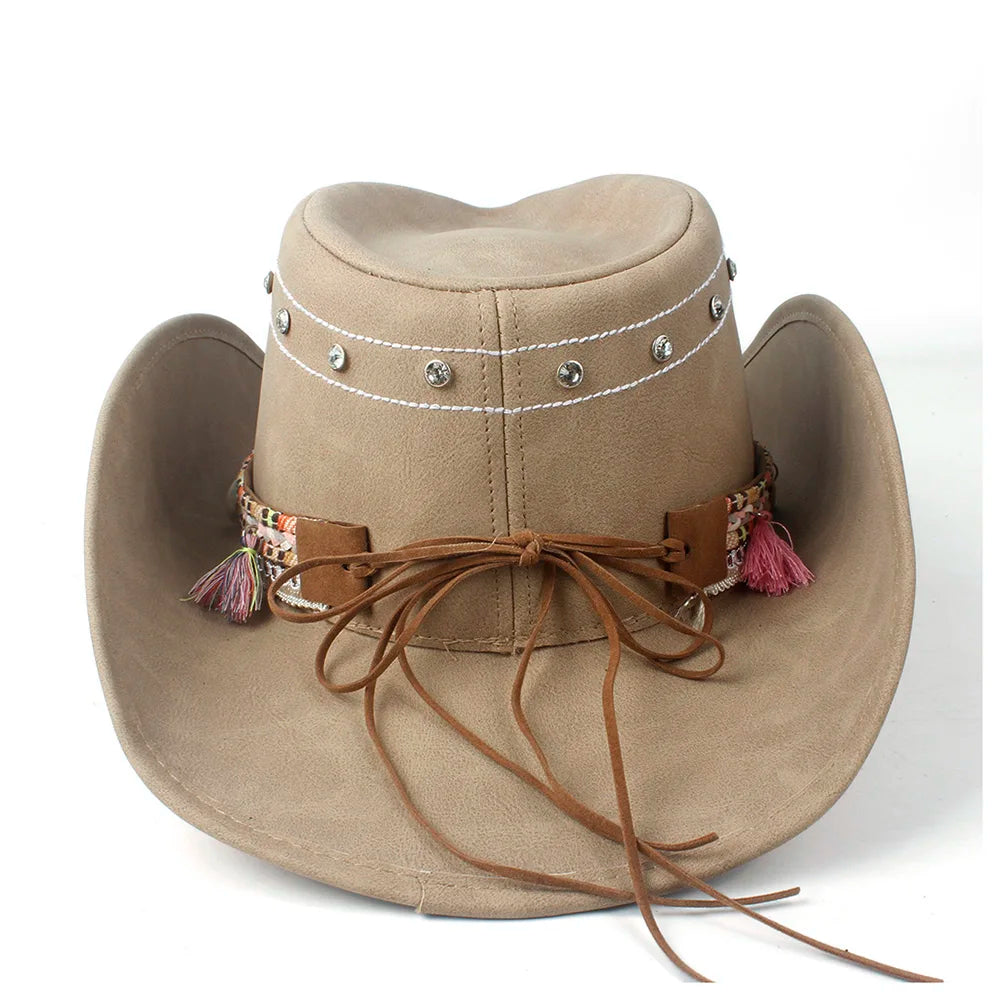 men-women-sun-western-vintage-retro-headwear