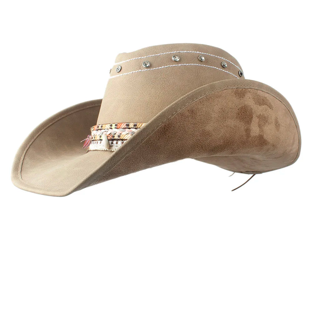 men-women-sun-western-vintage-retro-headwear
