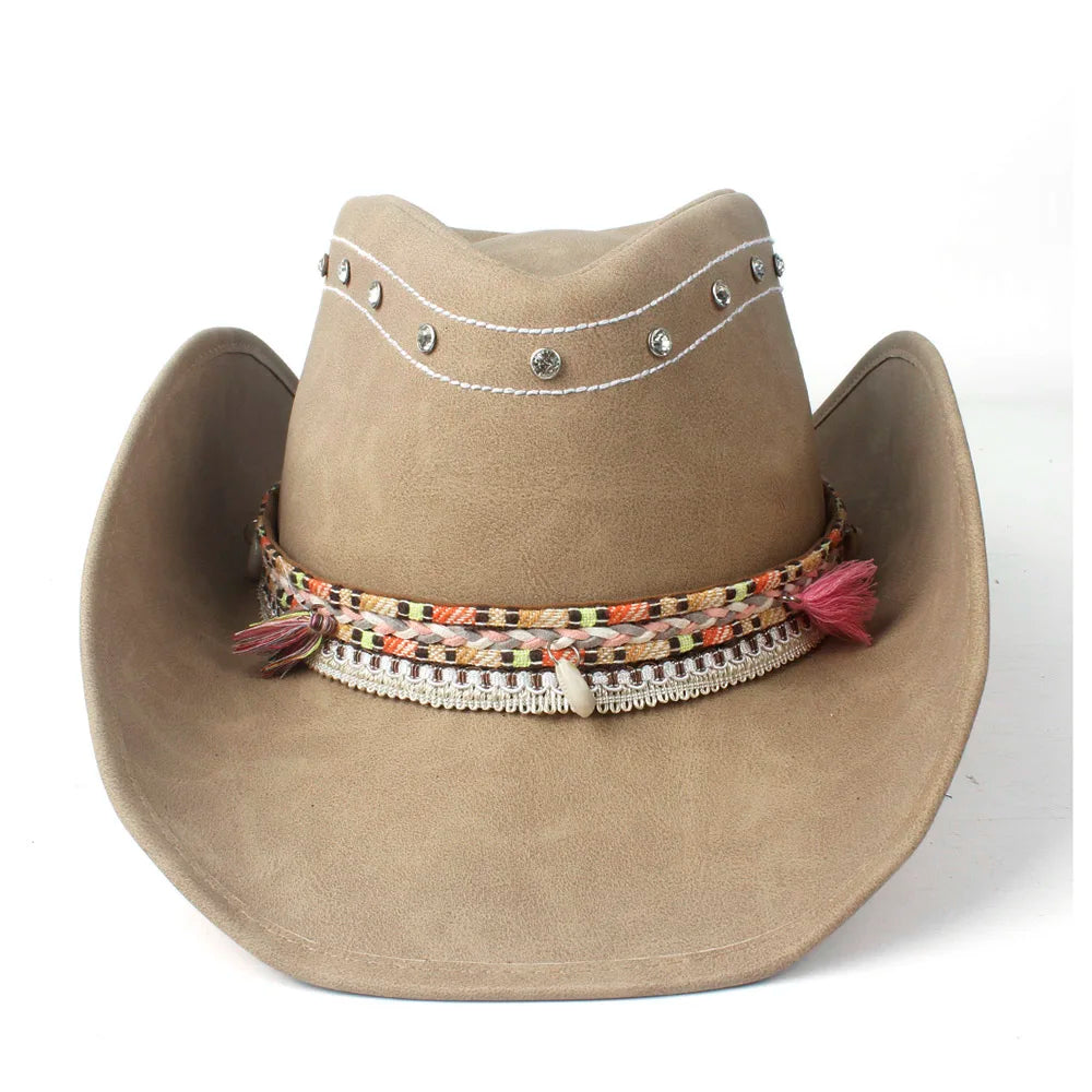 men-women-sun-western-vintage-retro-headwear