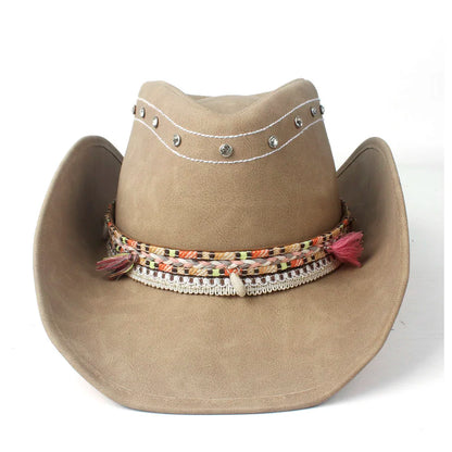men-women-sun-western-vintage-retro-headwear