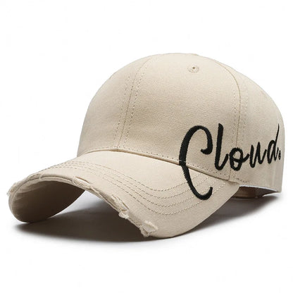 men-women-distressed-vintage-retro-streetwear-hat