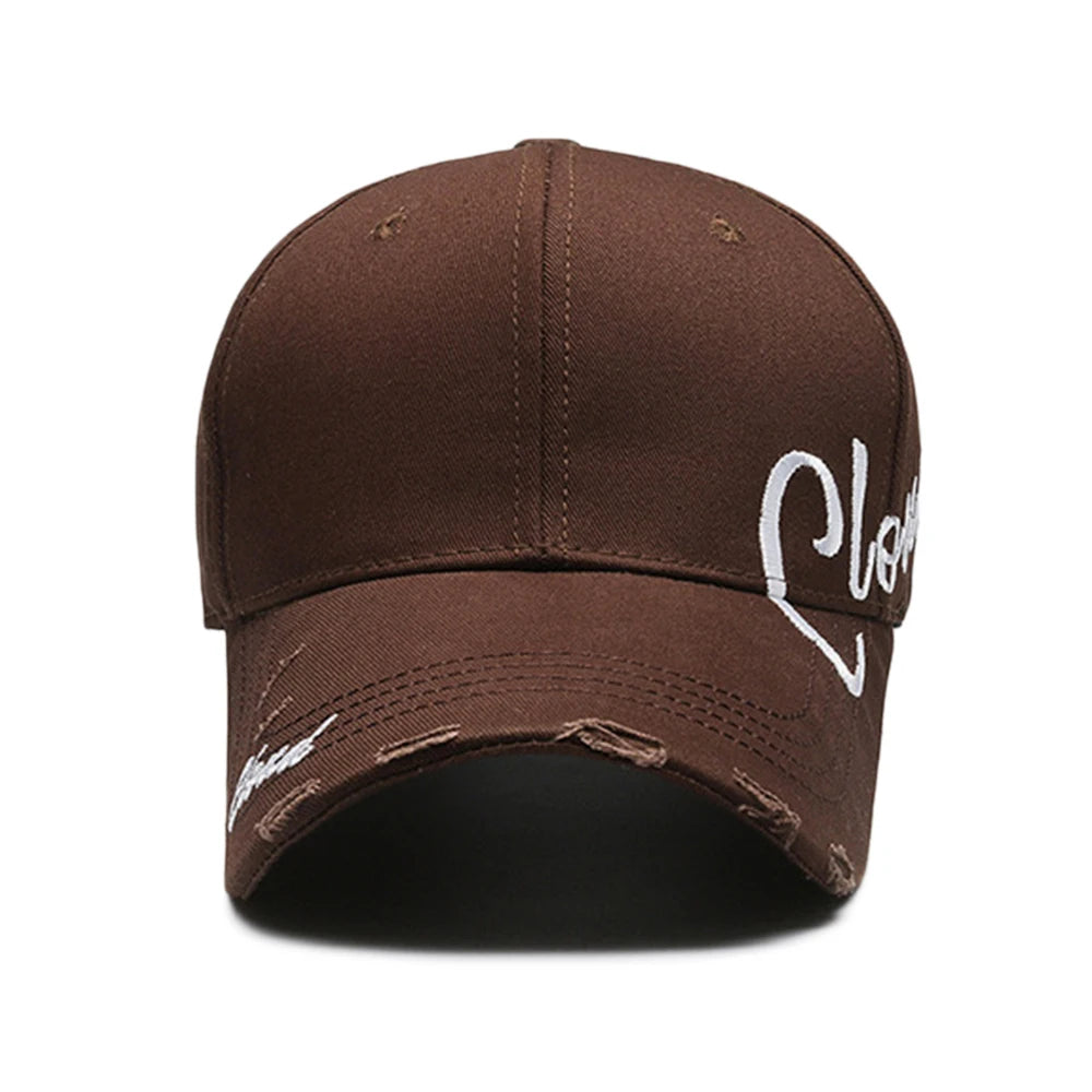 men-women-distressed-vintage-retro-streetwear-hat