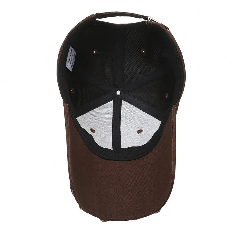 men-women-distressed-vintage-retro-streetwear-hat