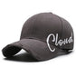 men-women-distressed-vintage-retro-streetwear-hat