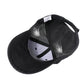 men-women-adjustable-retro-vintage-mesh-baseball-hat