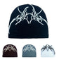 men-women-vintage-retro-graphic-warm-hat