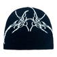 men-women-vintage-retro-graphic-warm-hat