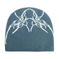 men-women-vintage-retro-graphic-warm-hat