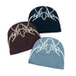 men-women-vintage-retro-graphic-warm-hat