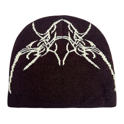 men-women-vintage-retro-graphic-warm-hat