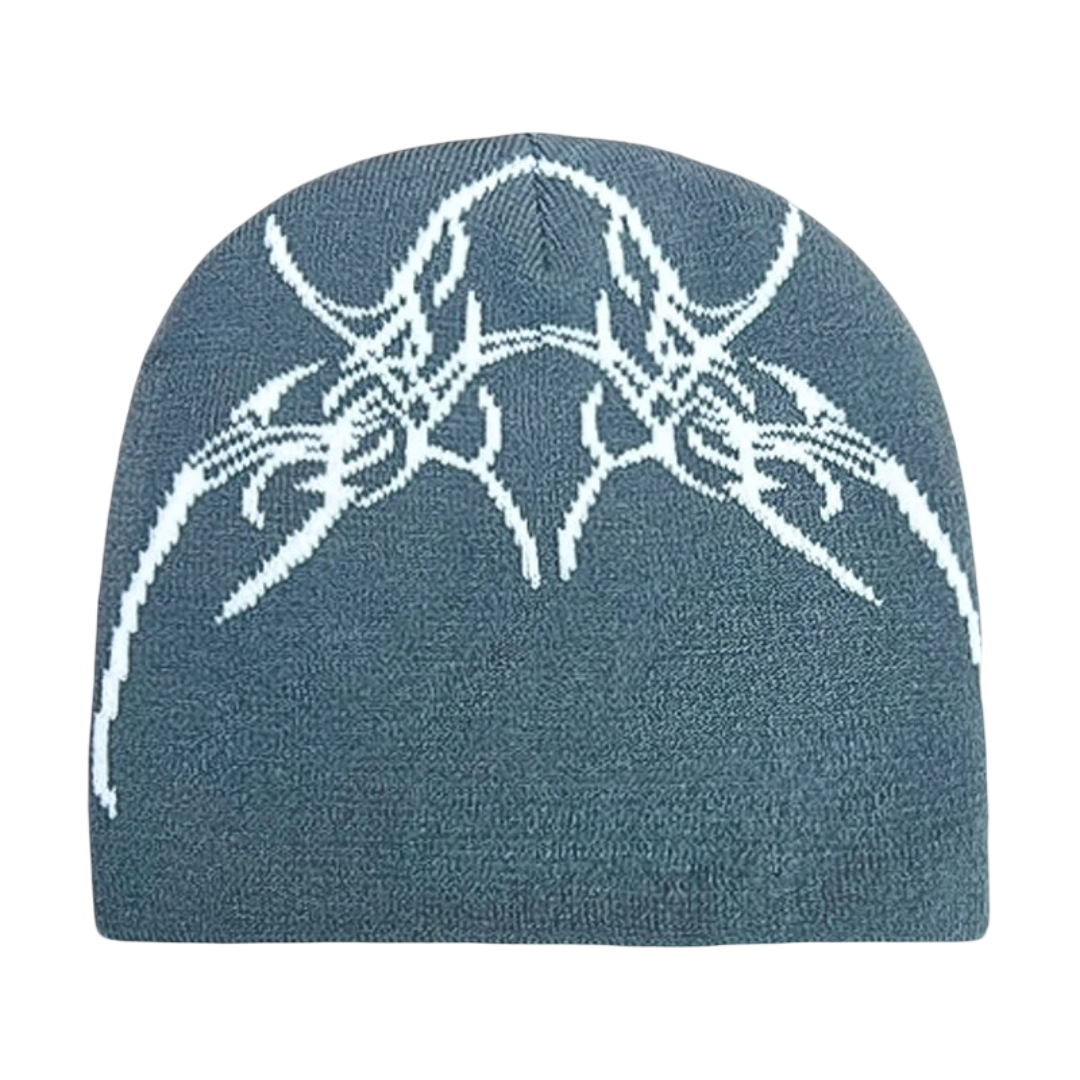 men-women-vintage-retro-graphic-warm-hat