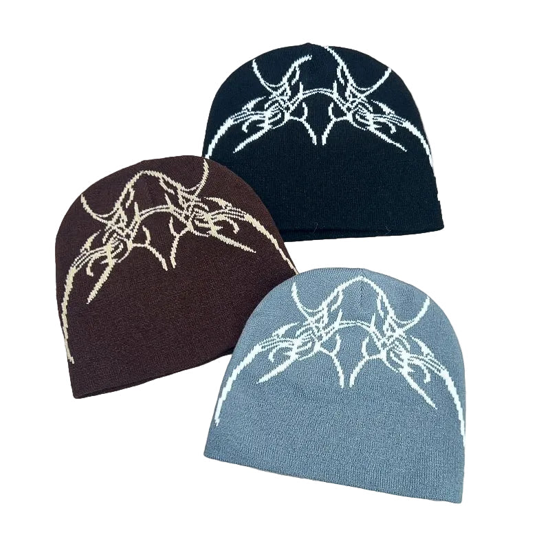 men-women-vintage-retro-graphic-warm-hat